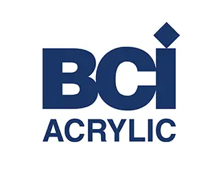 BCI-Logo
