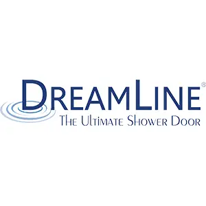 Dreamline-Logo-Full