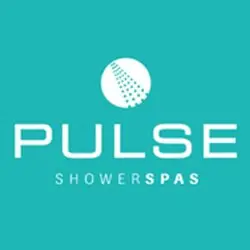 Pulse-Logo