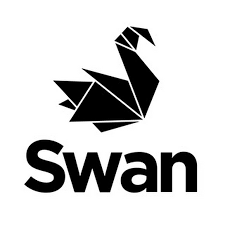 Swanstone